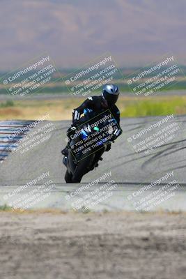 media/May-28-2023-Lets Ride (Sun) [[7acf226b67]]/C Group/1140am (Outside Grapevine)/